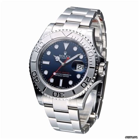 rolex yacht master costco|More.